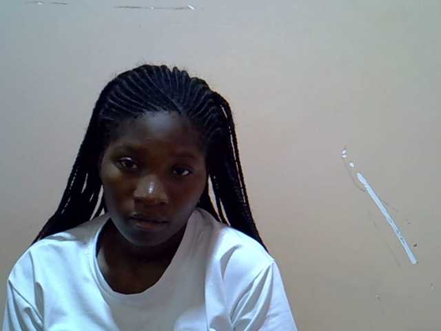 Hot-melanin on BongaCams 