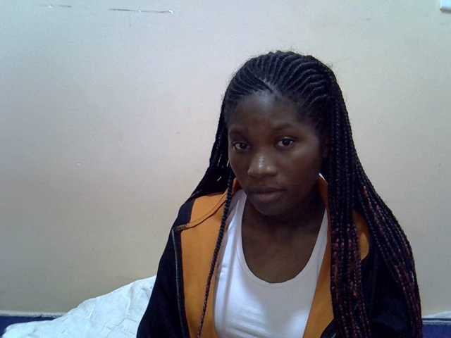  Hot-melanin chat room