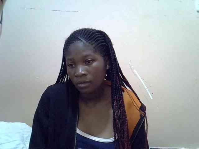 Hot-melanin