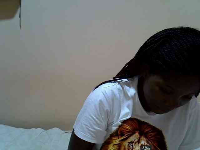 Hot-melanin