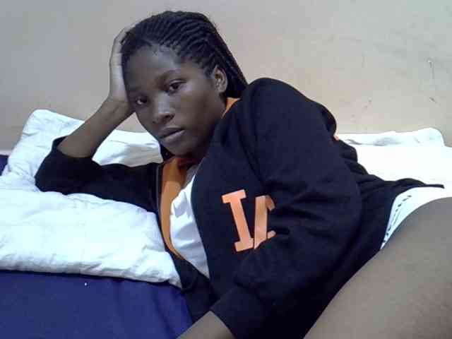 Hot-melanin