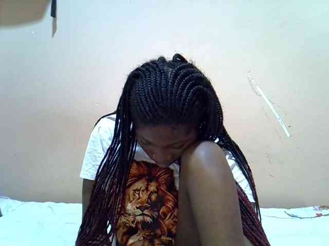 Hot-melanin