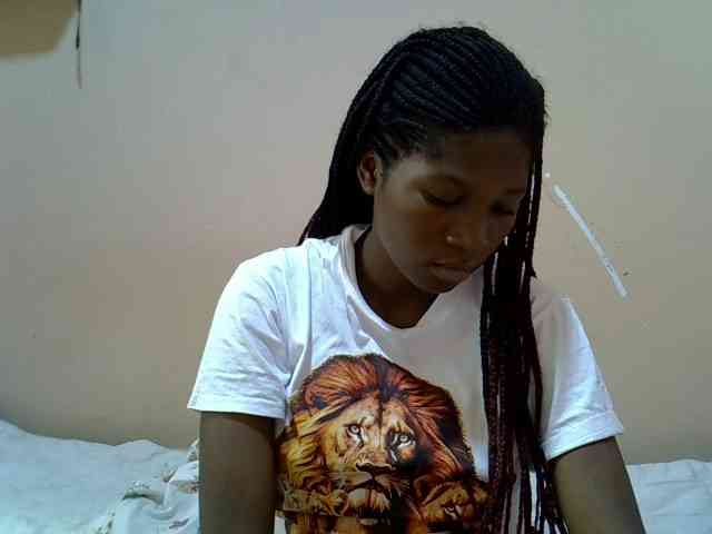 Hot-melanin