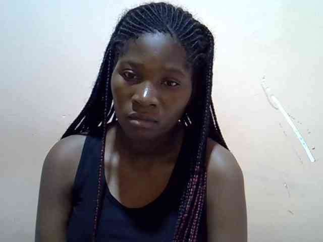 Hot-melanin