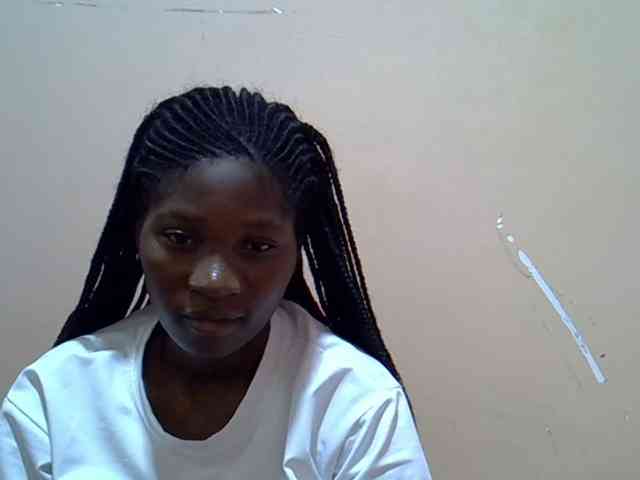 Hot-melanin