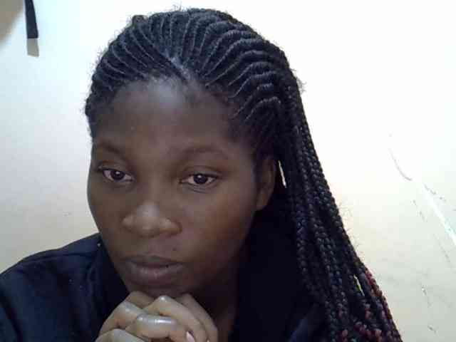 Hot-melanin