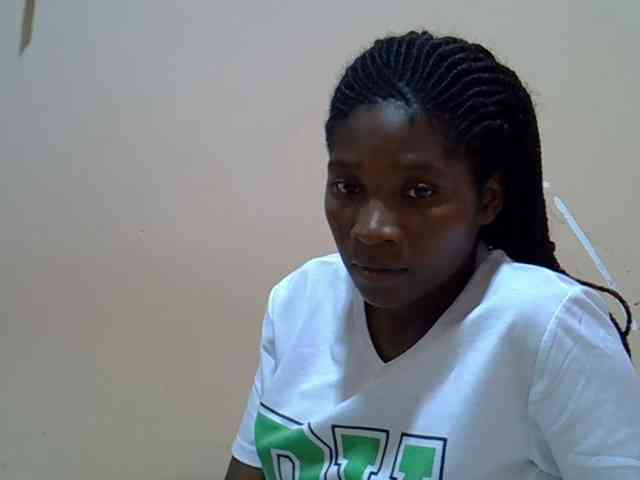 Hot-melanin
