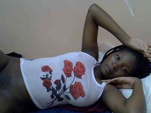 Hot-melanin