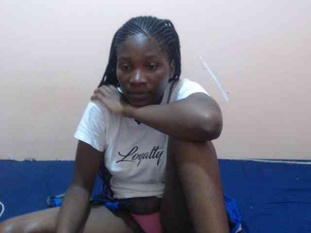 Hot-melanin