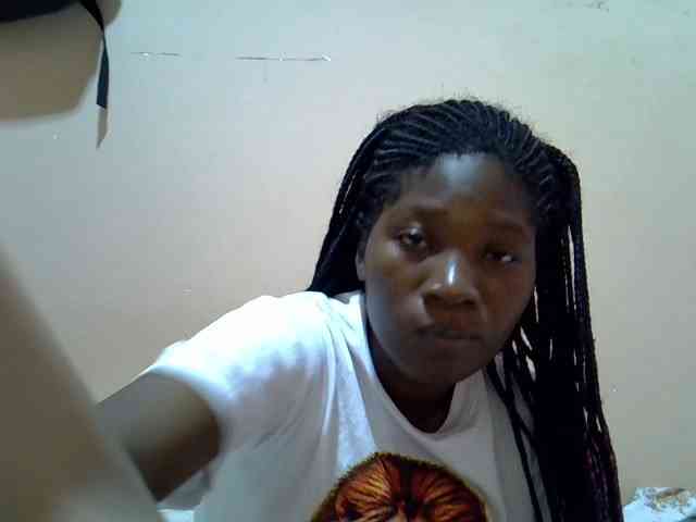 Hot-melanin