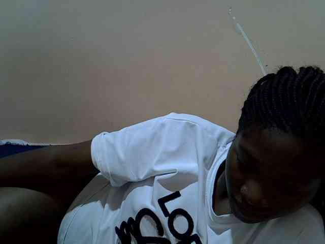 Hot-melanin