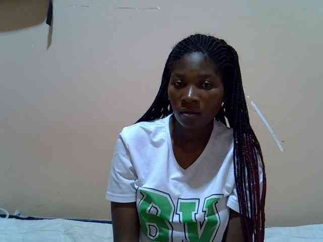 cam2cam chat Hot-melanin