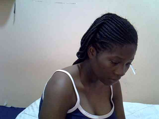 Hot-melanin