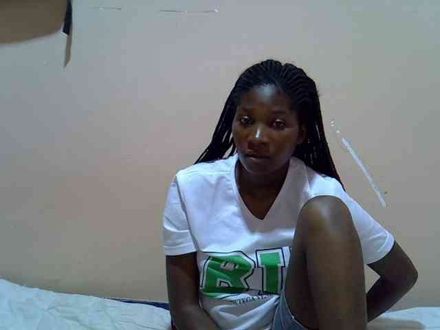 Hot-melanin