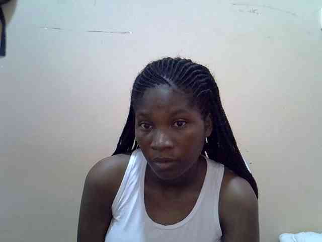 Hot-melanin