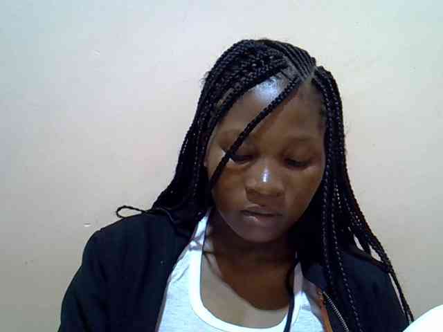 Hot-melanin
