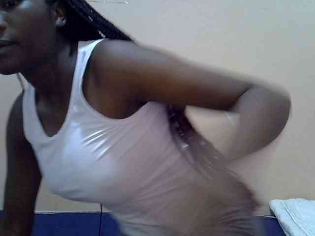 Hot-melanin