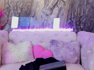 Sabrinaa1 Porn Show