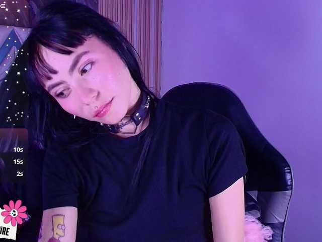 Preview of sabrinaa1