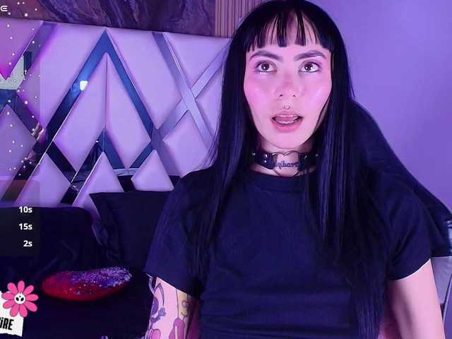 Preview of sabrinaa1