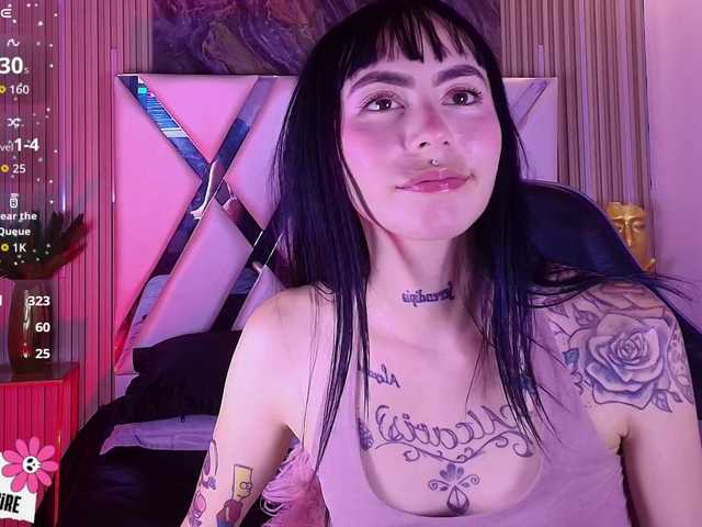 Preview of sabrinaa1