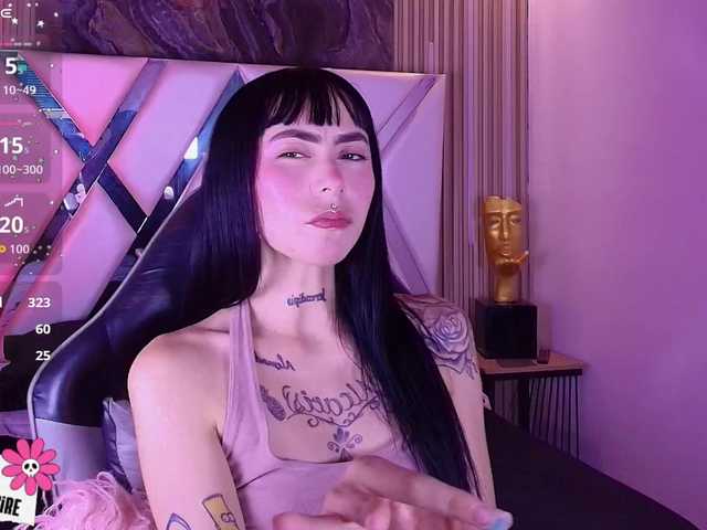 Preview of sabrinaa1