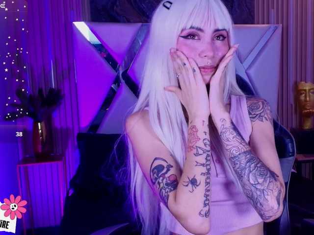 Preview of sabrinaa1