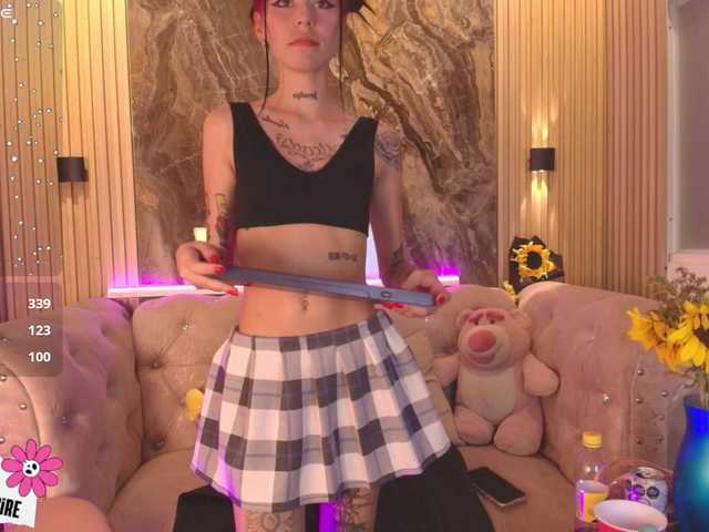 Preview of sabrinaa1