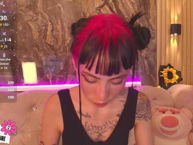 Preview of sabrinaa1