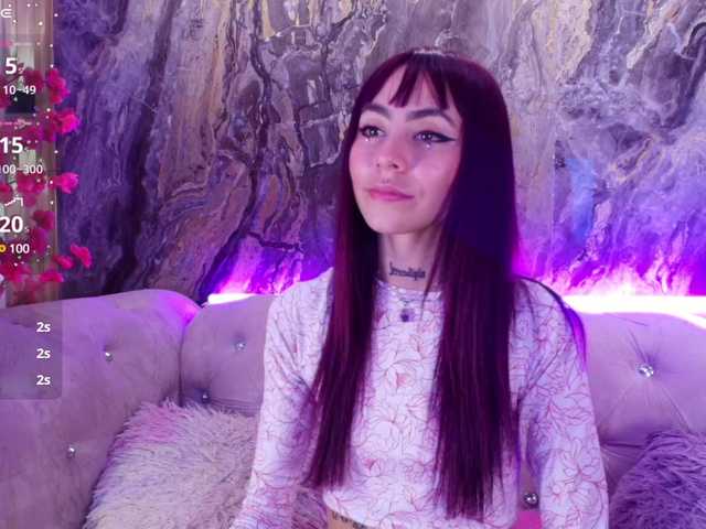 Sabrinaa1