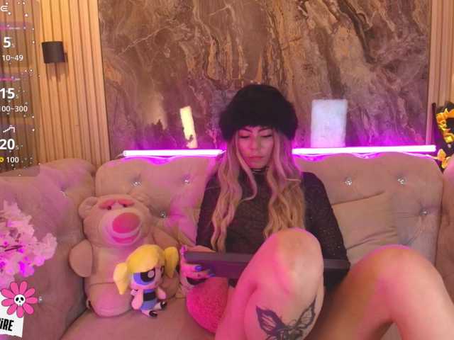 Preview of sabrinaa1