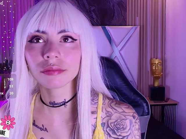 Preview of sabrinaa1