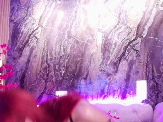 Sabrinaa1 webcam