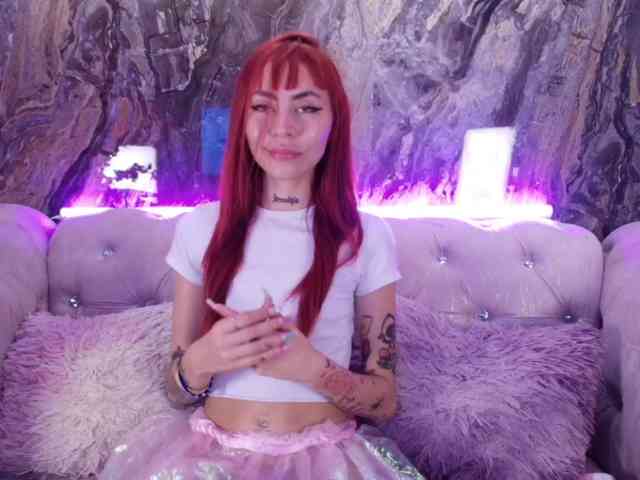 free chatroom for sex Sabrinaa1