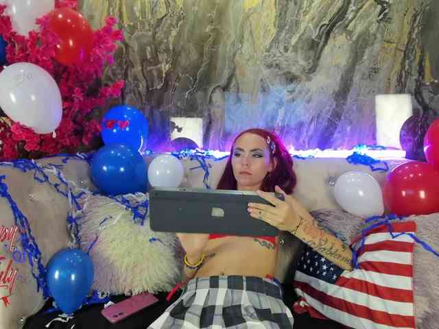 cam sex chat Sabrinaa1