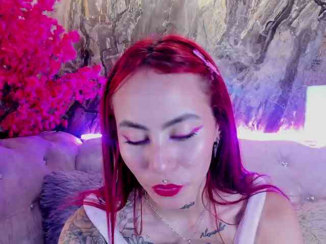 upskirt web cam Sabrinaa1