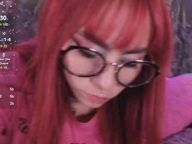 Sabrinaa1 Sabrinaa1