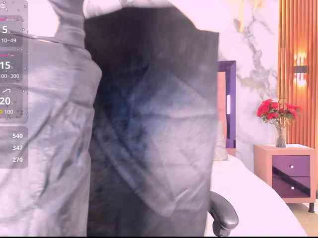 webcam chat room Sabrinaa1