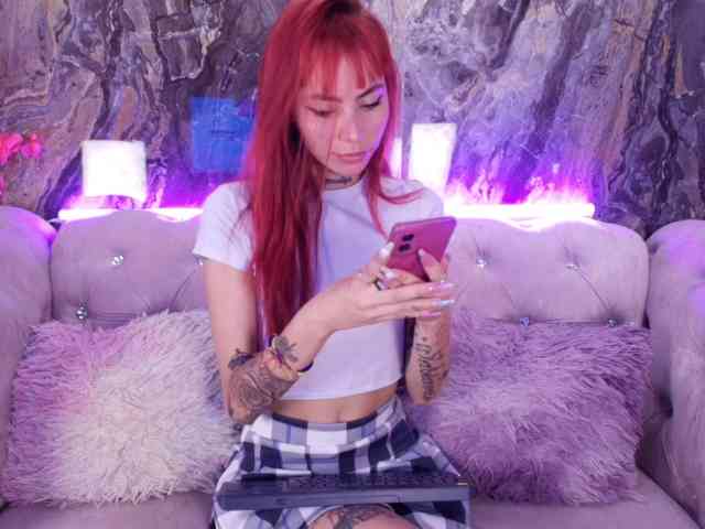 free chatroom for sex Sabrinaa1