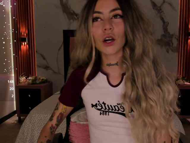 Sabrinaa1 Sabrinaa1