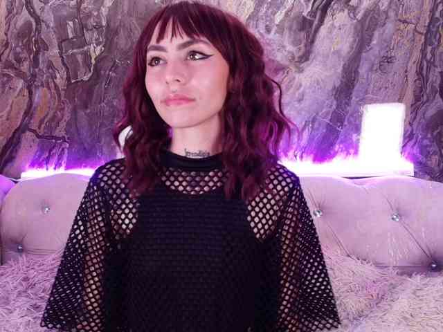 Sabrinaa1 Live Webcam on BongaCams Sabrinaa1 Live Webcam on BongaCams