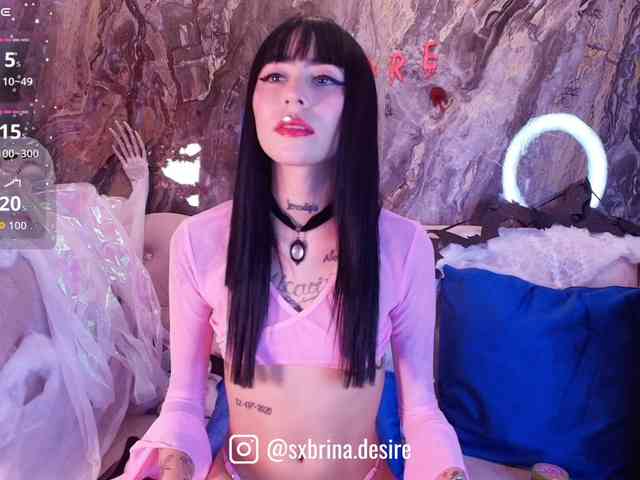 Sabrinaa1