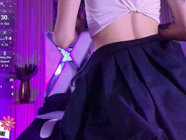 private sex chat Sabrinaa1