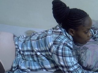 Sweet-diva Porn Show