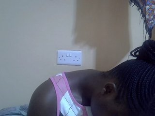 Sweet-diva Porn Show