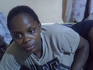 Sweet-diva Porn Show