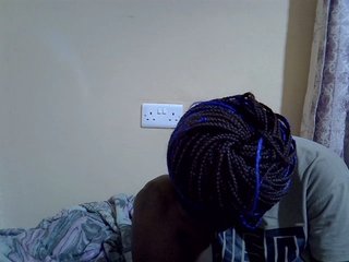Sweet-diva Porn Show