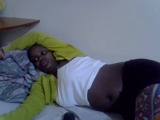 Sweet-diva Porn Show