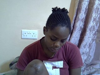 Sweet-diva Porn Show