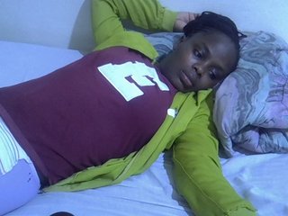 Sweet-diva Porn Show